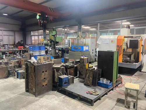 injection moulding machine electrical parts001 injection moulding machine electrical parts001