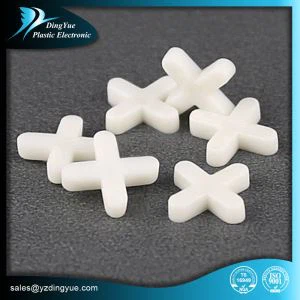 1/8 "Soft TPR Spacer pentru Tigla