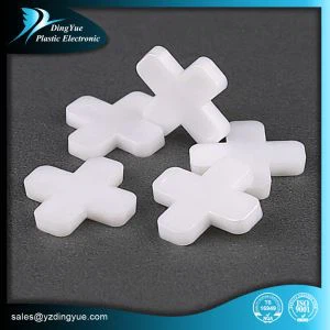 Placă de tigla de 10 mm greu