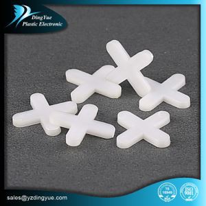 Placă de țiglă de 5 mm