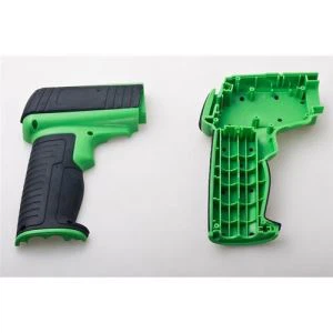 Piese mici din plastic turnate prin injecție personalizate OEM cu preț ieftin