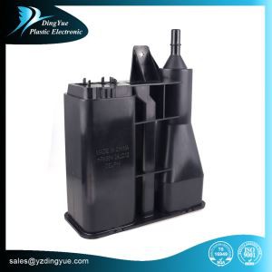 Plastic Injection Molding Piese auto