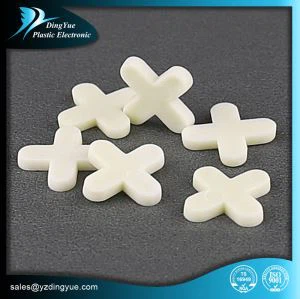 Soft TPR 1/4 "Spacer pentru țiglă