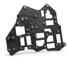 Plastic Thermoformed Parts