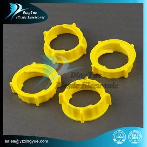 Sistem de nivelare a țiglelor Distanțiere pentru spații de nivelare a plăcilor