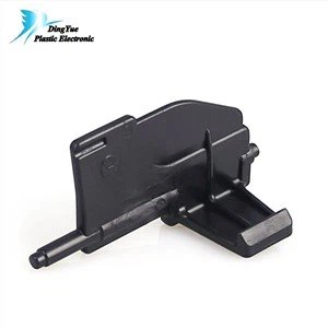 Firma de injectii plastice