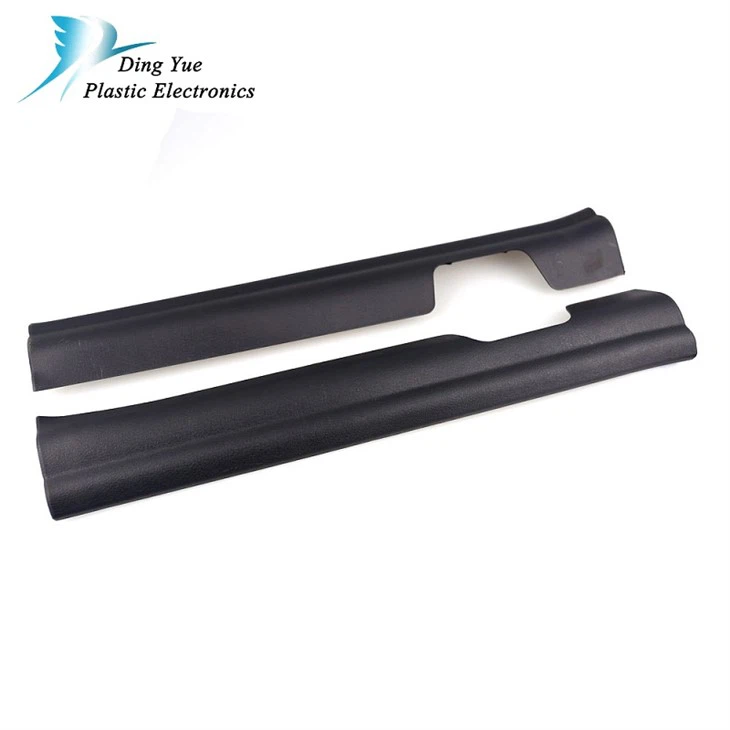 large plastic injection molding (5)