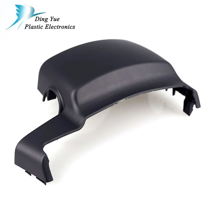 large plastic injection molding (6)