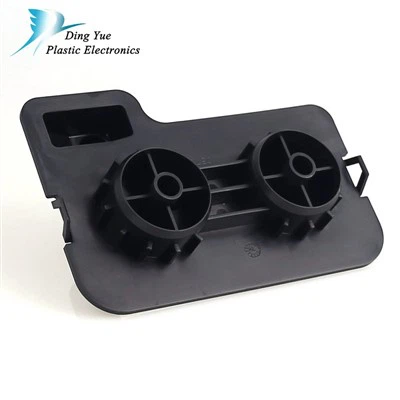 Mold pentru piese auto