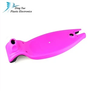 Pelete de nailon pentru turnare prin injectie